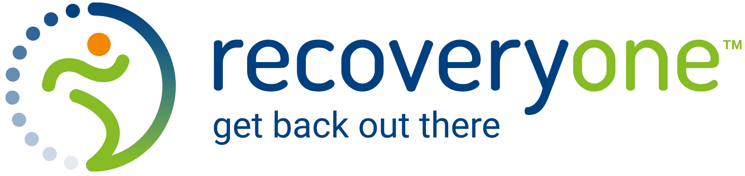 RecoveryOne